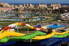 aqua park