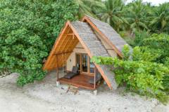 bungalow_2