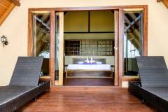 bungalow_3