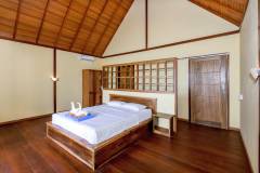 bungalow_4
