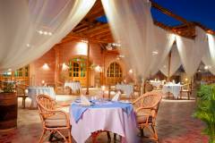 dining 3