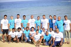 Equinox Team 2024