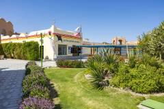 Extra Divers Akassia schließt seine Tore