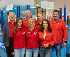 InterDive Friedrichshafen 2025