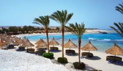 Möpi Beach