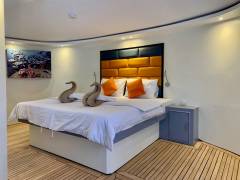 OE_Master Cabin