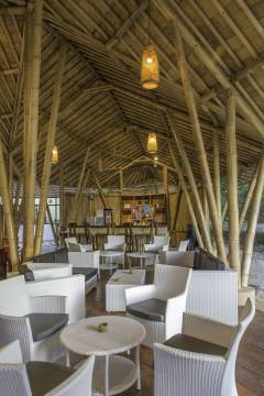 restaurant 1