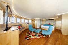 Royal Suite 1