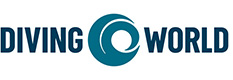 divingworld NL divingworld NL