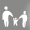 Familienfreundliches Tauchen Familienfreundliches Tauchen