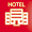 Hotel Hotel
