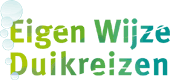 Eigen-Wijze DUIKreizen Eigen-Wijze DUIKreizen