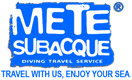 Mete Subacque Mete Subacque