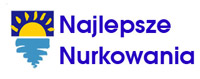 Najlepsze Nurkowania Najlepsze Nurkowania