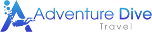 Adventure Dive Travel Adventure Dive Travel