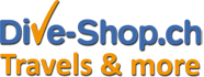 Dive-Shop.ch Dive-Shop.ch
