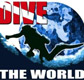 Dive the World Dive the World