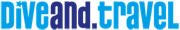 Dive & Travel Dive & Travel
