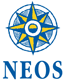 NEOS Voyages NEOS Voyages