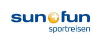 Sun and Fun Sportreisen GmbH Sun and Fun Sportreisen GmbH