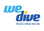 WeDive Travel AG WeDive Travel AG