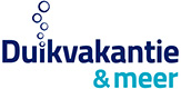 Duikvakantie Duikvakantie
