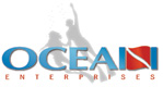 Ocean Enterprises Ocean Enterprises