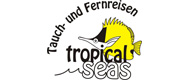 Tropical Seas Tropical Seas GmbH