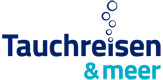 Tauchreisen & Meer Tauchreisen & Meer