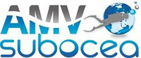 AMV SUBOCEA AMV SUBOCEA