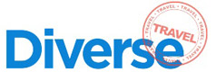 Diverse Travel Limited Diverse Travel Limited