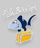 fish & trips fish & trips GmbH