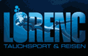 Lorenc Reisen Lorenc Reisen