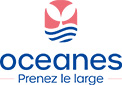 Oceanes Oceanes