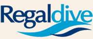 Regal Dive Regal Dive