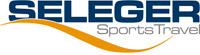 SELEGER Sports Travel SELEGER Sports Travel