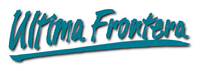Ultima Frontera Ultima Frontera